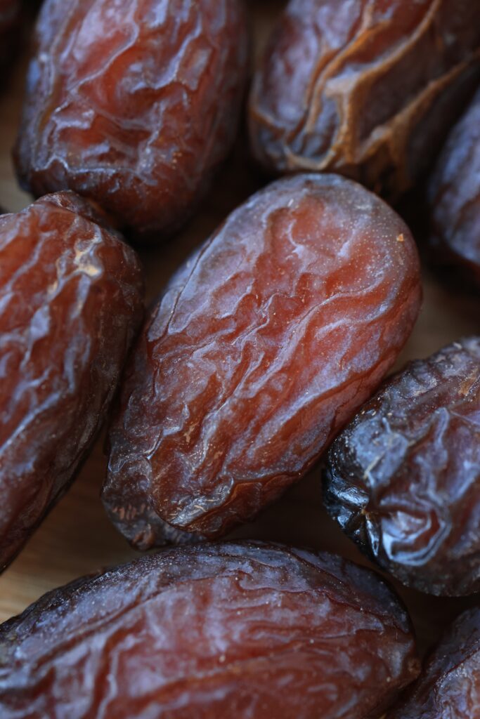 Unleashing the Hidden Wonders: Ajwa Dates Benefits for a Healthier Life 2023