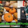 Ignite Your Wellness Journey: Discover the Transformative Health Benefits of Pumpkin / Kaddu in 2023